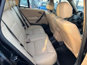 BMW X3 3.0D | Mobile.bg � ����� ������ 14