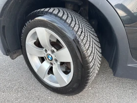 BMW X3 3.0D | Mobile.bg � ����� ������ 8