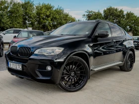 ������ BMW X6