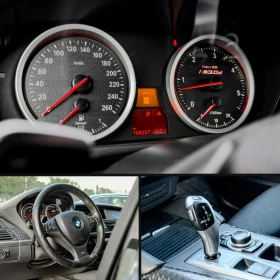 BMW X6 40d M Sport Pack | Mobile.bg � ����� ������ 10
