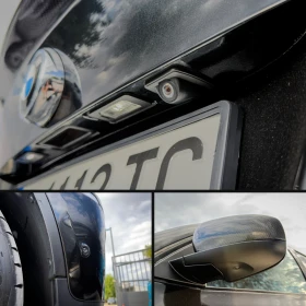 BMW X6 40d M Sport Pack | Mobile.bg � ����� ������ 14
