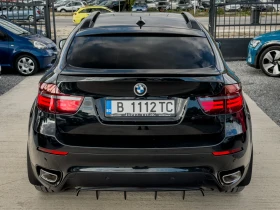 BMW X6 40d M Sport Pack | Mobile.bg � ����� ������ 5