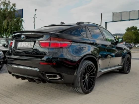 BMW X6 40d M Sport Pack | Mobile.bg � ����� ������ 4