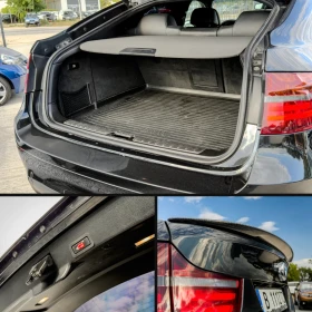 BMW X6 40d M Sport Pack | Mobile.bg � ����� ������ 6