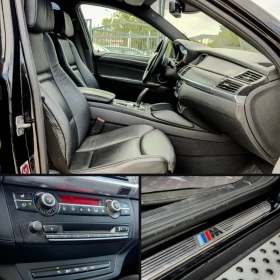 BMW X6 40d M Sport Pack | Mobile.bg � ����� ������ 12