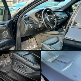 BMW X6 40d M Sport Pack | Mobile.bg � ����� ������ 9