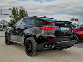 BMW X6 40d M Sport Pack | Mobile.bg � ����� ������ 7