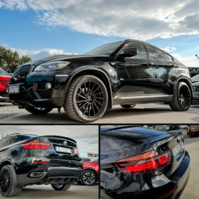 BMW X6 40d M Sport Pack | Mobile.bg � ����� ������ 15