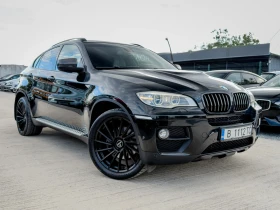 BMW X6 40d M Sport Pack | Mobile.bg � ����� ������ 3