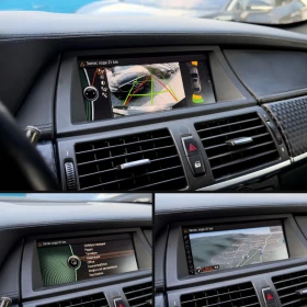BMW X6 40d M Sport Pack | Mobile.bg � ����� ������ 11