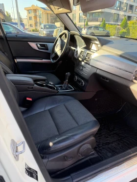 Mercedes-Benz GLK - 9000 € - 26883173 9