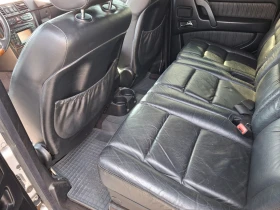 Mercedes-Benz G 400 Швейцария - 29900 € - 49196534 15