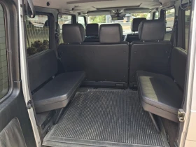 Mercedes-Benz G 400 Швейцария - 29900 € - 49196534 11
