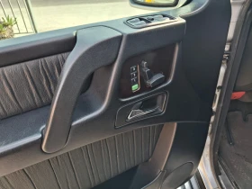 Mercedes-Benz G 400 Швейцария - 29900 € - 49196534 12