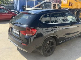 BMW X1 2.0 X Drive | Auto.bg — изображение 5