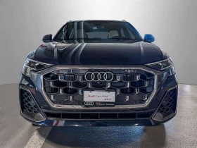 Audi Q8 * Progressiv * CARFAX * ОПЦИЯ ЗА ФИНАНСИРАНЕ - 47300 € - 50019835 5
