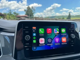 VW T-Roc Style 2.0 TSI OPF 4MOTION DSG | Auto.bg — изображение 9