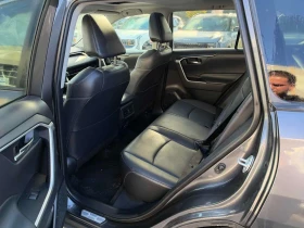 Toyota Rav4 * XLE * CARFAX *  | Mobile.bg � ����� ������ 10