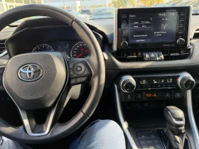 Toyota Rav4 * XLE * CARFAX *  | Mobile.bg � ����� ������ 9
