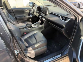 Toyota Rav4 * XLE * CARFAX *  | Mobile.bg � ����� ������ 12