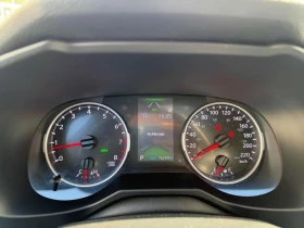 Toyota Rav4 * XLE * CARFAX *  | Mobile.bg � ����� ������ 8