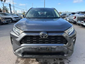 Toyota Rav4 * XLE * CARFAX *  | Mobile.bg � ����� ������ 6