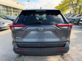 Toyota Rav4 * XLE * CARFAX *  | Mobile.bg � ����� ������ 4
