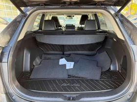 Toyota Rav4 * XLE * CARFAX *  | Mobile.bg � ����� ������ 11