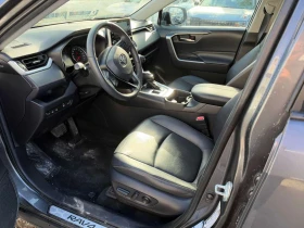Toyota Rav4 * XLE * CARFAX *  | Mobile.bg � ����� ������ 5