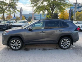 Toyota Rav4 * XLE * CARFAX *  | Mobile.bg � ����� ������ 2