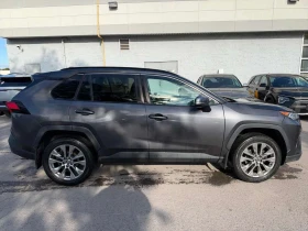 Toyota Rav4 * XLE * CARFAX *  | Mobile.bg � ����� ������ 3