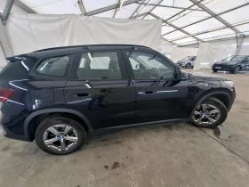 BMW X1 xDrive25e LED Navi 96.98% SoH - 31195 € - 37835987 7