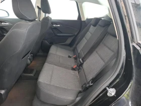 BMW X1 xDrive25e LED Navi 96.98% SoH - 31195 € - 37835987 9