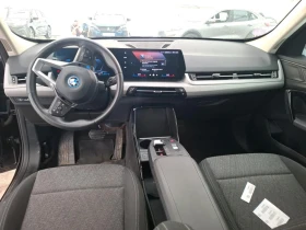 BMW X1 xDrive25e LED Navi 96.98% SoH - 31195 € - 37835987 10