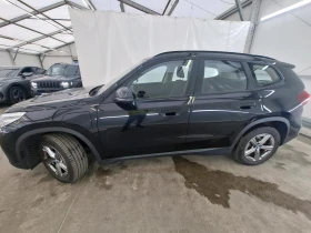 BMW X1 xDrive25e LED Navi 96.98% SoH - 31195 € - 37835987 6