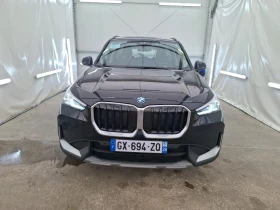 BMW X1 xDrive25e LED Navi 96.98% SoH - 31195 € - 37835987 2