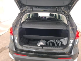 BMW X1 xDrive25e LED Navi 96.98% SoH - 31195 € - 37835987 13