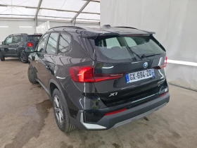 BMW X1 xDrive25e LED Navi 96.98% SoH - 31195 € - 37835987 4