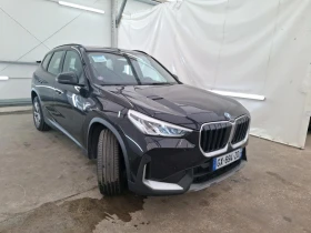 BMW X1 xDrive25e LED Navi 96.98% SoH - 31195 € - 37835987 3