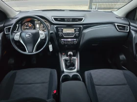 Nissan Qashqai 1.5DCI, 110�.�., 2014�. | Mobile.bg � ����� ������ 9