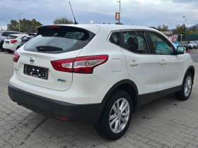 Nissan Qashqai 1.5DCI, 110�.�., 2014�. | Mobile.bg � ����� ������ 3