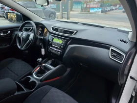 Nissan Qashqai 1.5DCI, 110�.�., 2014�. | Mobile.bg � ����� ������ 12