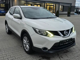 Nissan Qashqai 1.5DCI, 110�.�., 2014�. | Mobile.bg � ����� ������ 2
