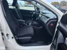 Nissan Qashqai 1.5DCI, 110�.�., 2014�. | Mobile.bg � ����� ������ 11