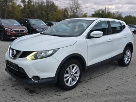 Nissan Qashqai 1.5DCI, 110�.�., 2014�. | Mobile.bg � ����� ������ 5