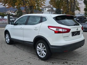 Nissan Qashqai 1.5DCI, 110�.�., 2014�. | Mobile.bg � ����� ������ 4