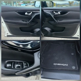 Nissan Qashqai 1.5DCI, 110�.�., 2014�. | Mobile.bg � ����� ������ 15