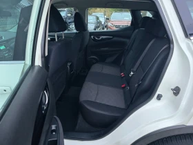 Nissan Qashqai 1.5DCI, 110�.�., 2014�. | Mobile.bg � ����� ������ 8