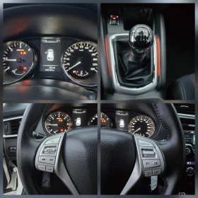 Nissan Qashqai 1.5DCI, 110�.�., 2014�. | Mobile.bg � ����� ������ 14