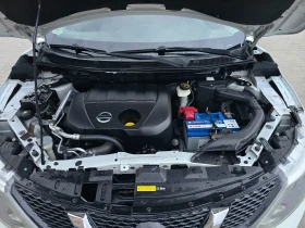 Nissan Qashqai 1.5DCI, 110�.�., 2014�. | Mobile.bg � ����� ������ 13